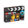 LEGO Movie LEGO Movie Maker - 465101 - zdjęcie